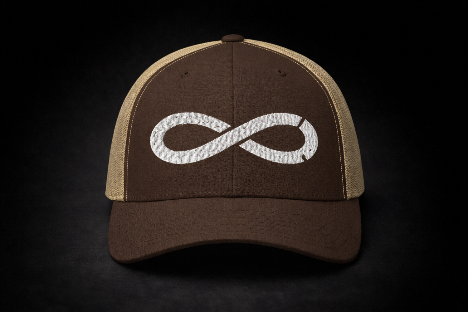 Low Profile (Hats)