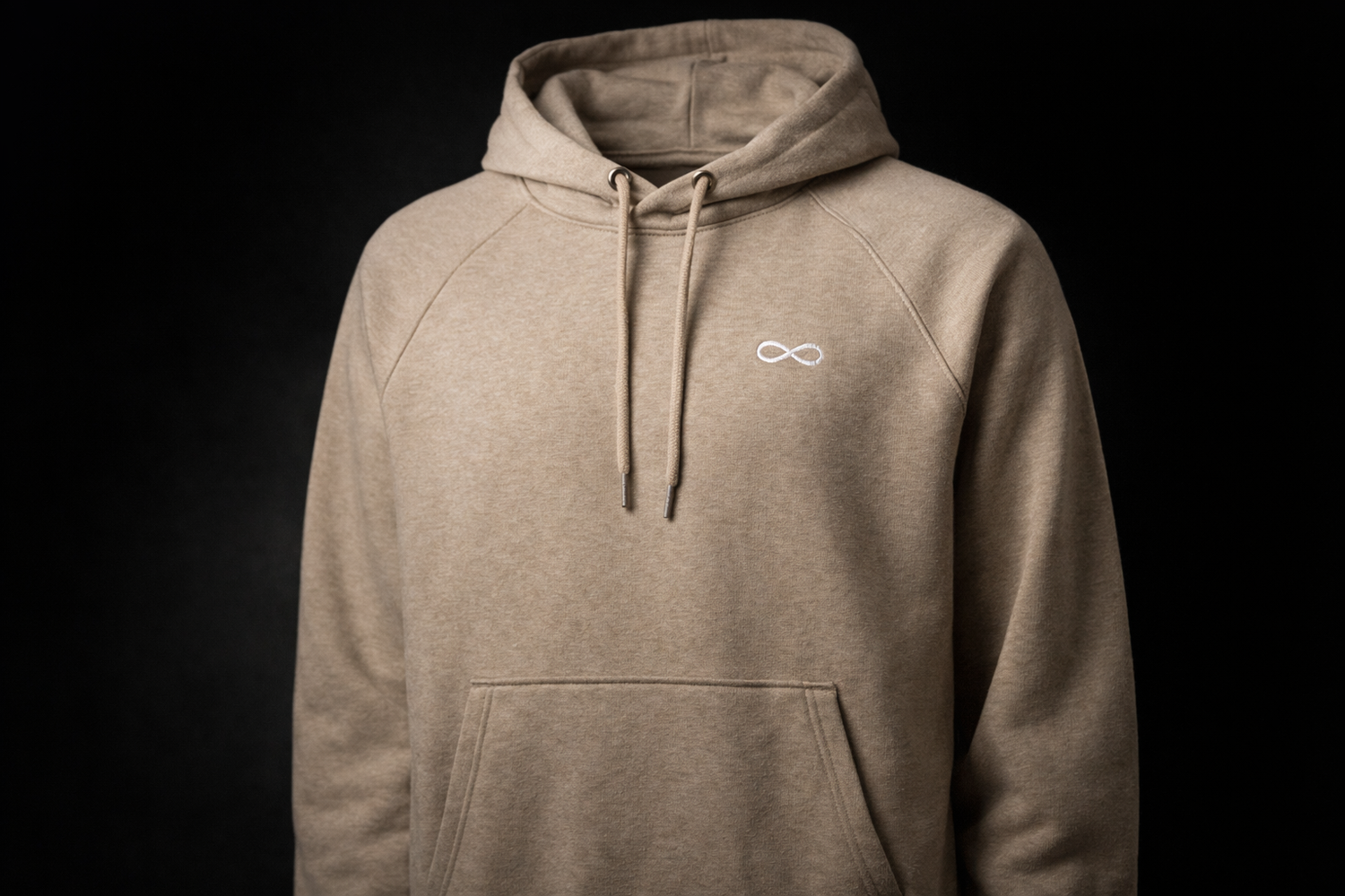 Still Here (Hoodies)