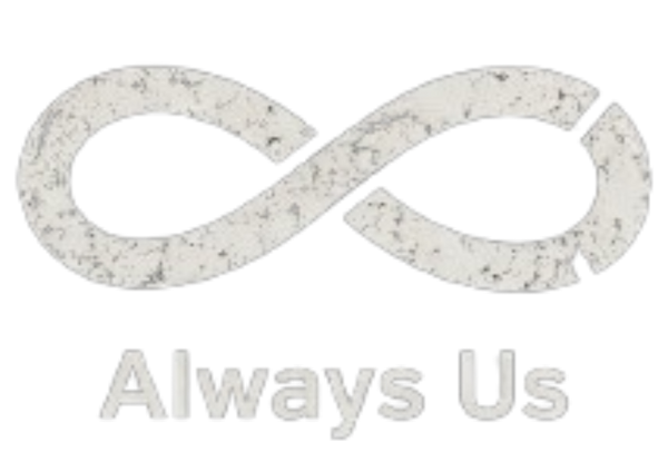 Always Us Clothing